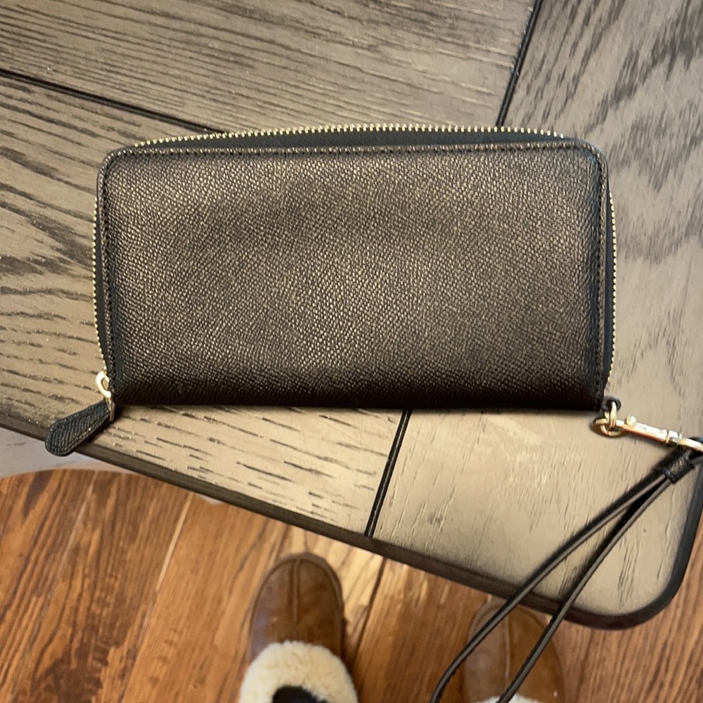 Wallet - image 2